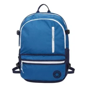Mochila Straight Edge “Marina Blue”