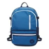 Mochila Straight Edge “Marina Blue”