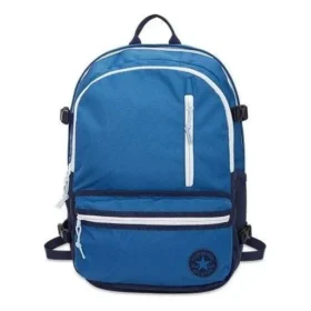 Mochila Straight Edge “Marina Blue”