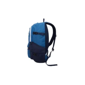 Mochila Straight Edge “Marina Blue”