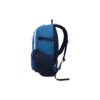 Mochila Straight Edge “Marina Blue”