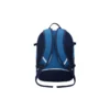 Mochila Straight Edge “Marina Blue”