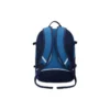 Mochila Straight Edge “Marina Blue”