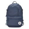 Mochila Straight Edge “Navy”