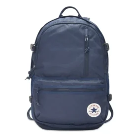 Mochila Straight Edge “Navy”