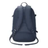 Mochila Straight Edge “Navy”