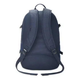 Mochila Straight Edge “Navy”