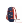Mochila Straight Edge “Navy”
