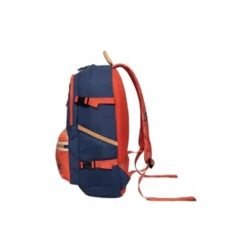 Mochila Straight Edge “Navy”