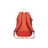 Mochila Straight Edge “Navy”