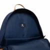 Mochila Straight Edge “Navy”