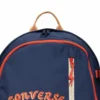 Mochila Straight Edge “Navy”