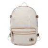 Mochila Straight Edge Premium “Beige”
