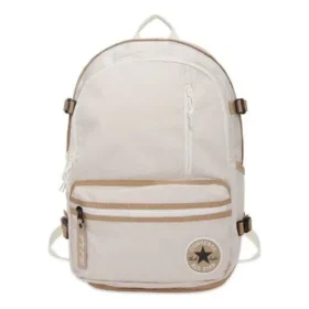 Mochila Straight Edge Premium “Beige”