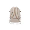 Mochila Straight Edge Premium “Beige”