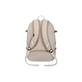 Mochila Straight Edge Premium “Beige”