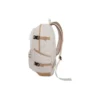 Mochila Straight Edge Premium “Beige”