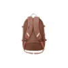 Mochila Straight Edge Premium “Castanho”