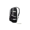 Mochila Straight Edge Premium Chuck Patch “Preto”