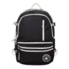 Mochila Straight Edge Premium “Preto”