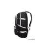 Mochila Straight Edge Premium “Preto”