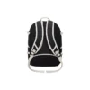 Mochila Straight Edge Premium “Preto”