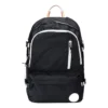Mochila Straight Edge “Preto”