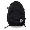 Mochila Straight Edge “Preto”