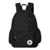 Mochila Straight Edge “Preto”