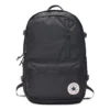 Mochila Straight Edge “Preto”
