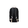 Mochila Straight Edge “Preto”