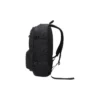Mochila Straight Edge “Preto”
