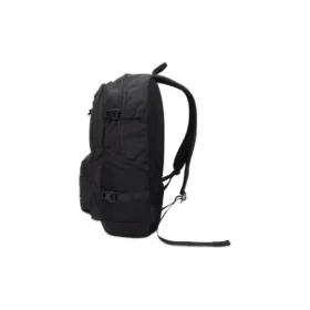 Mochila Straight Edge “Preto”