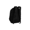 Mochila Straight Edge “Preto”