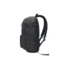Mochila Straight Edge “Preto”