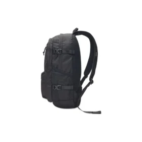 Mochila Straight Edge “Preto”