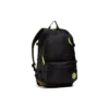 Mochila Straight Edge “Preto”