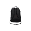 Mochila Straight Edge “Preto”