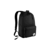 Mochila Straight Edge “Preto”