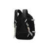Mochila Straight Edge “Preto”
