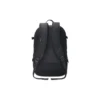 Mochila Straight Edge “Preto”