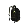 Mochila Straight Edge “Preto”