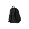 Mochila Straight Edge “Preto”