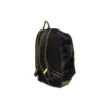 Mochila Straight Edge “Preto”