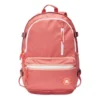 Mochila Straight Edge “Quartz Pink”