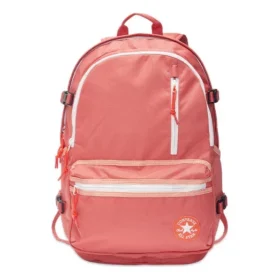 Mochila Straight Edge “Quartz Pink”