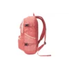 Mochila Straight Edge “Quartz Pink”