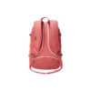 Mochila Straight Edge “Quartz Pink”