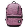 Mochila Straight Edge “Rosa”