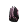 Mochila Straight Edge “Rosa”